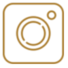 Instagram Dr. Pedro Henrique Souza - Neurologia