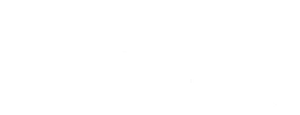 Dr. Pedro Henrique Souza - Neurologista e Neurofisiologista em Montes Claros - MG